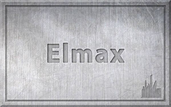 Сталь Elmax – характеристики, химический состав. Сталь Elmax – характеристики, химический состав.