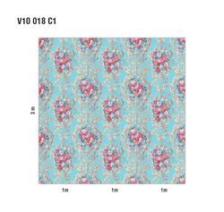 Classic vol. II / Классика 2 панно