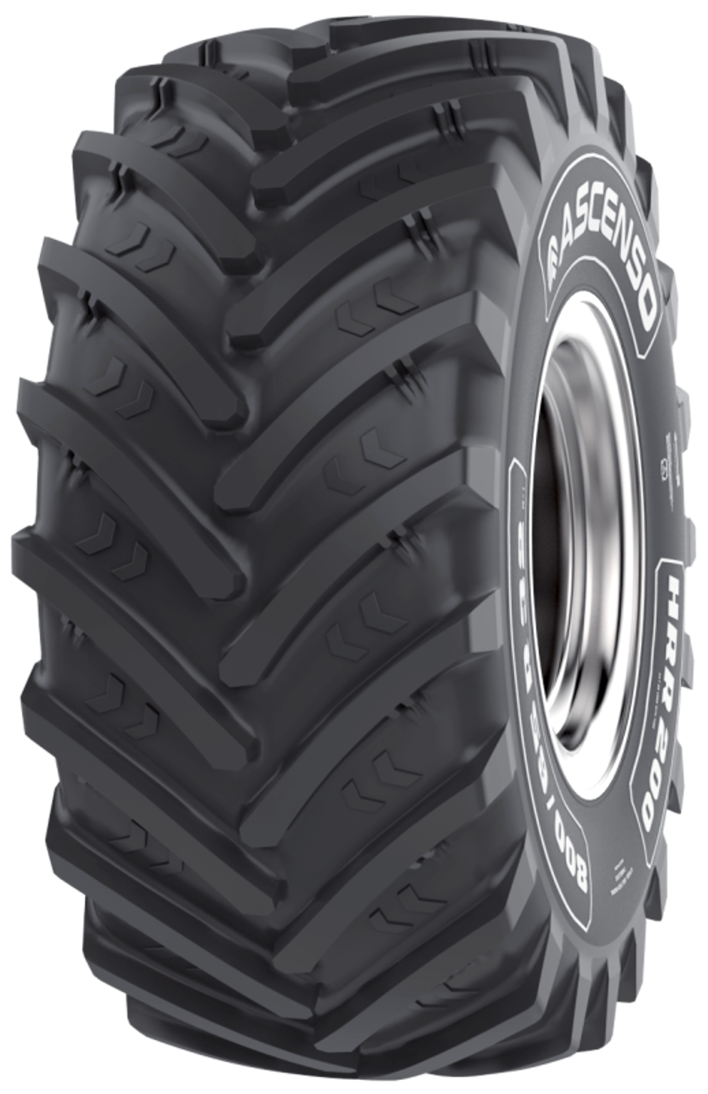 800/65R32 cat.no 3001100003 HRR200 181A8 TL Ascenso