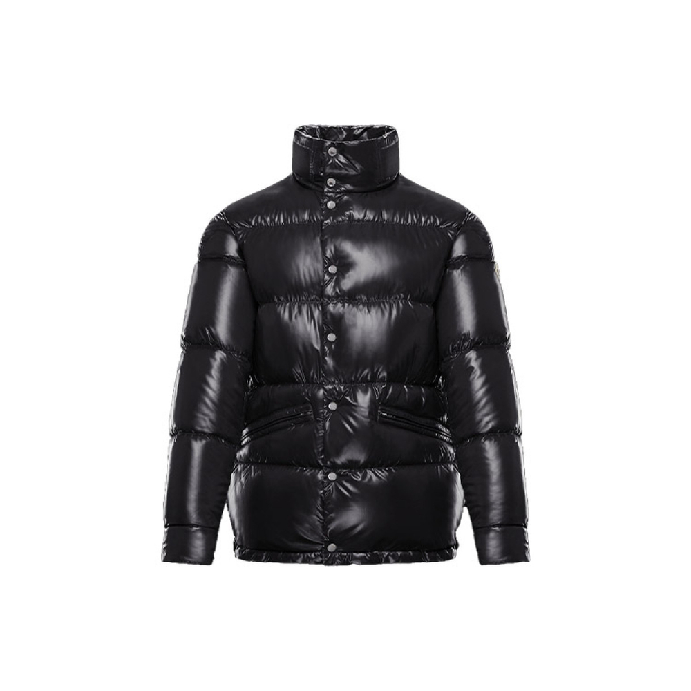 Куртки Moncler Rateau, 0911B5300068950999