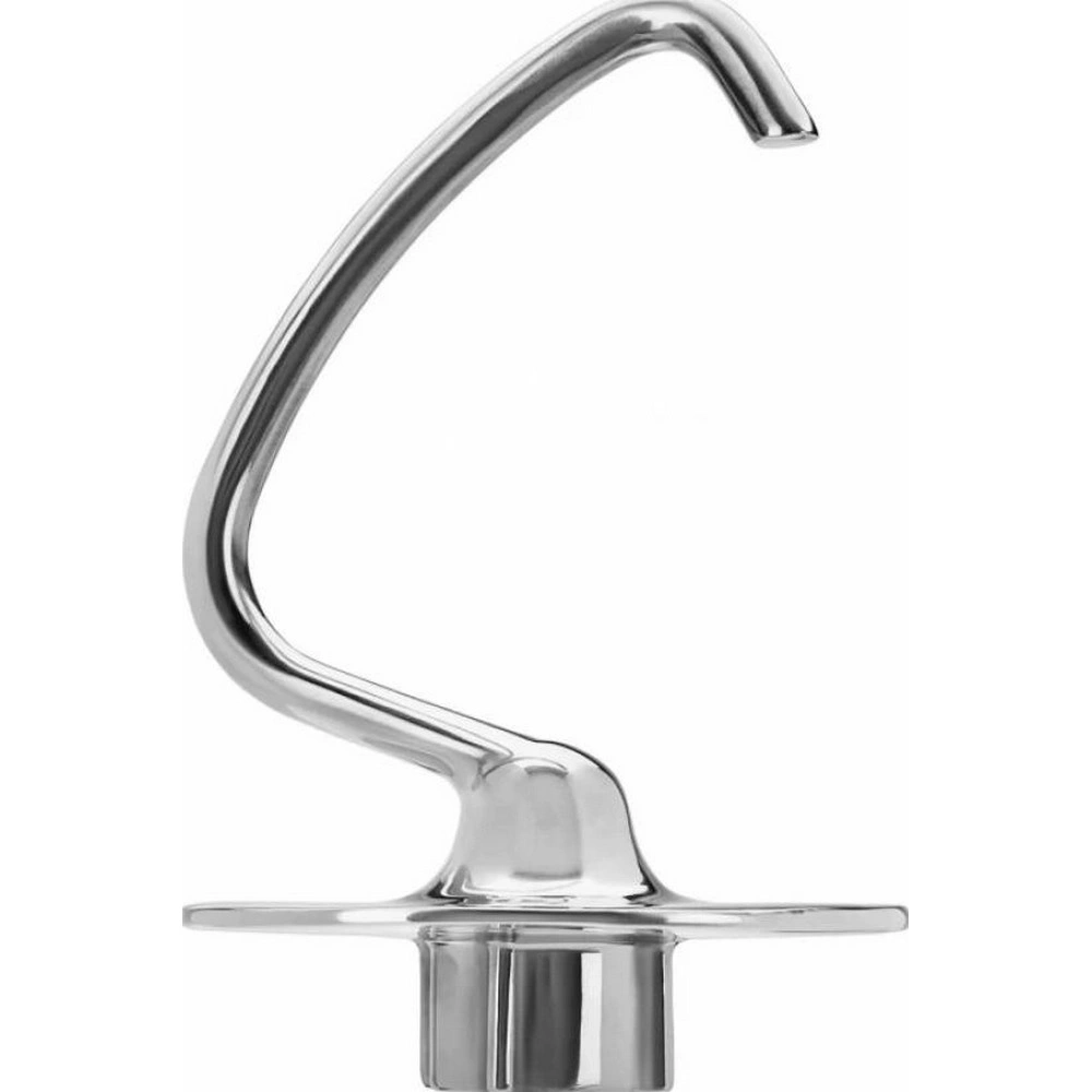Миксер планетарный KitchenAid Artisan 5KSM185PSEAC кремовый