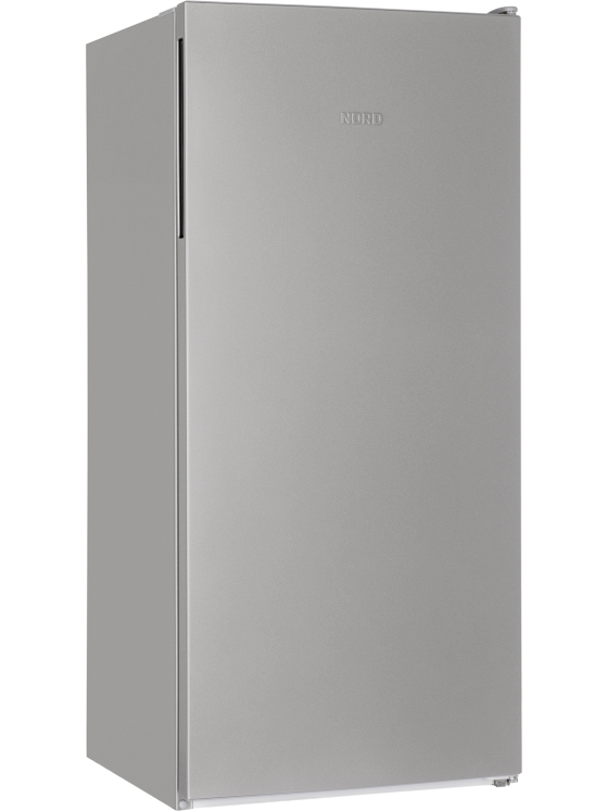 Nord DF 263 SAP Морозильная камера