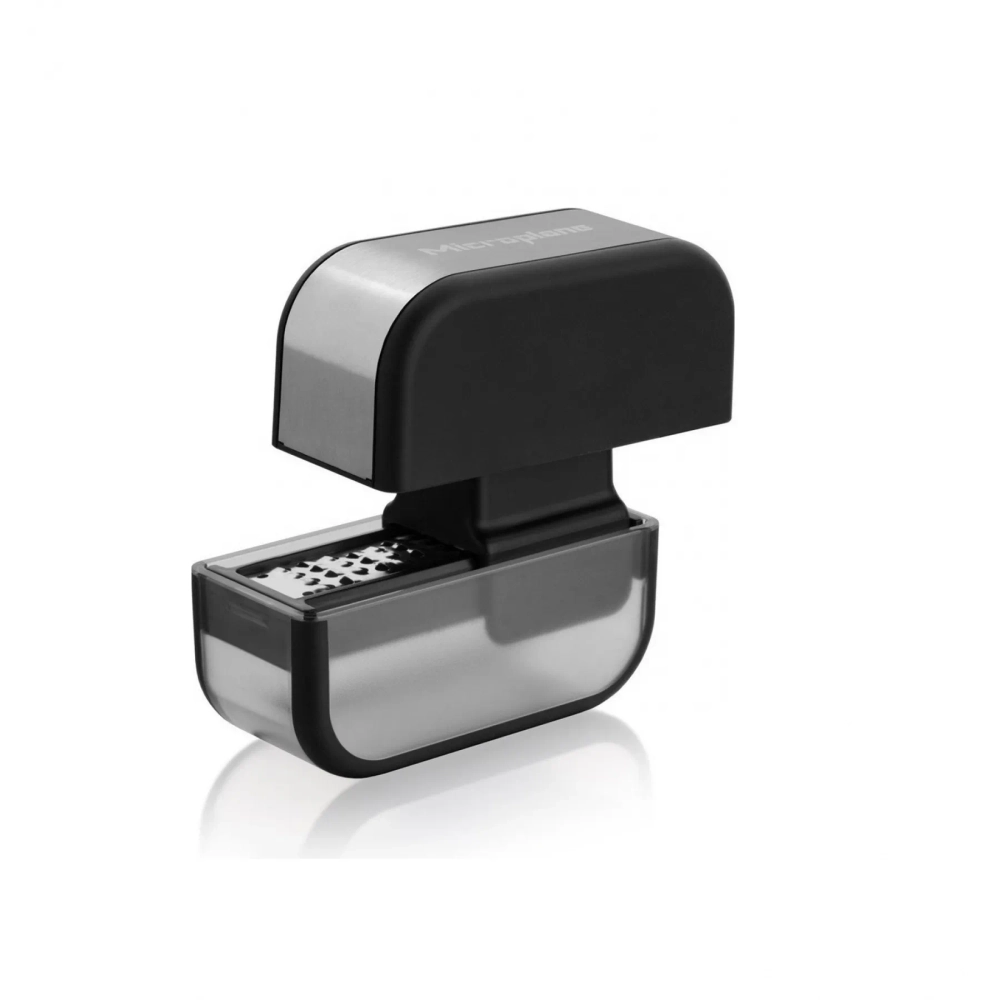 Microplane Терка для чеснока 48914