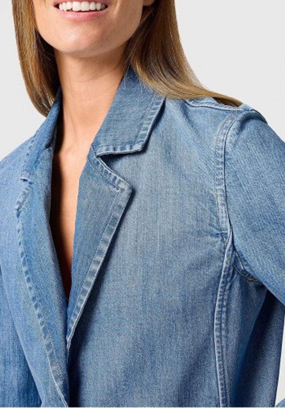 Куртка BLAZER 112362586