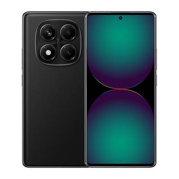 Xiaomi Redmi Note 14 Pro 4G 8/256GB