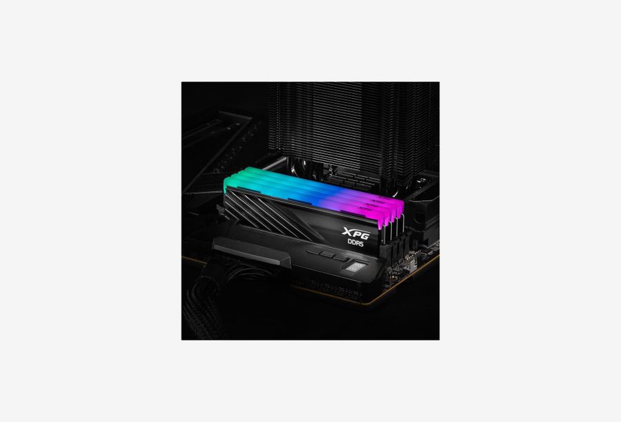 AX5U6000C3616G-DTLABRBK_0626930103454