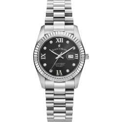 Jacques Du Manoir Inspiration Roman JWL01308