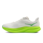 Кроссовки мужские Hoka Mach 6