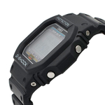Мужские наручные часы Casio G-5600UE-1