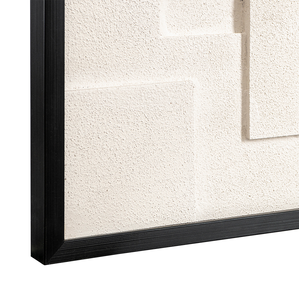 Панно декоративное Bergenson Bjorn Minimalism bb0000588