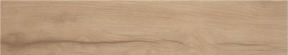 STN CERAMICA Vertige Beige MT Rect 23x120