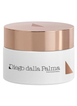 DIEGO DALLA PALMA RVB SKINLAB HOUR REVITALISING ANTI-AGE CREAM