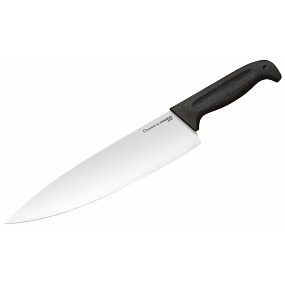 Кухонный нож Cold Steel 20VCBZ Chef's Knife
