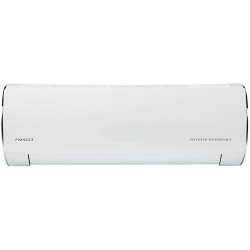 Кондиционер Pioneer KFRI35LW/KORI35LW Artis Inverter