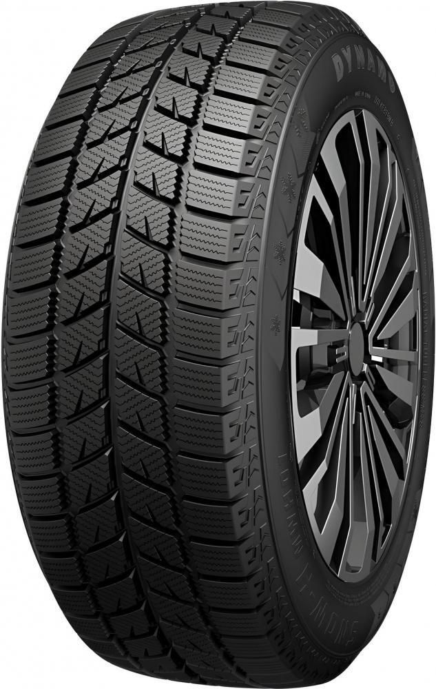 Dynamo MWH01 Snow-H 205/70 R14 98T