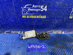 Замок багажника NISSAN WINGROAD 1996