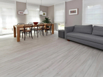 LEGNO VENEZIA