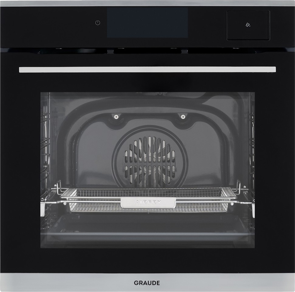 Graude BMDP 60.4 E