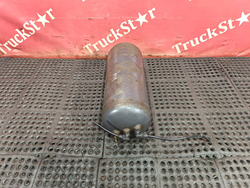 Ресивер воздушный 40 L