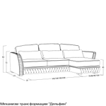 dno-чертеж_оттоманка_дельфин-09