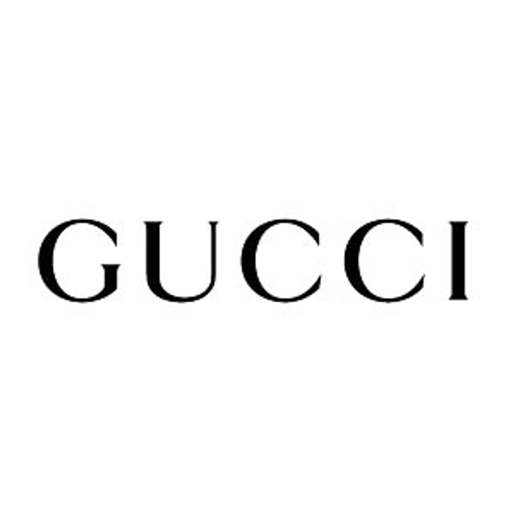 gucci vanilla firenze edp 100ml