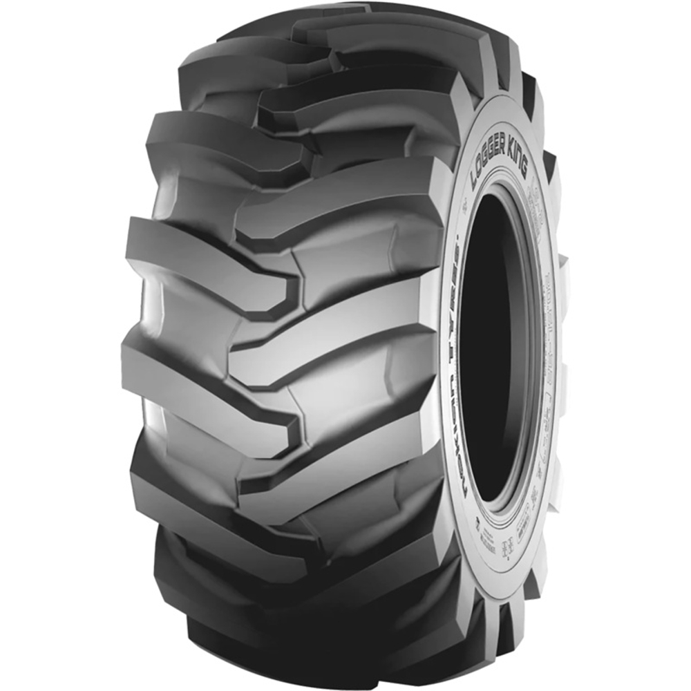 Voltyre 28L-26 20PR 165A6 (161A8) Logger King LS-2 SF TL