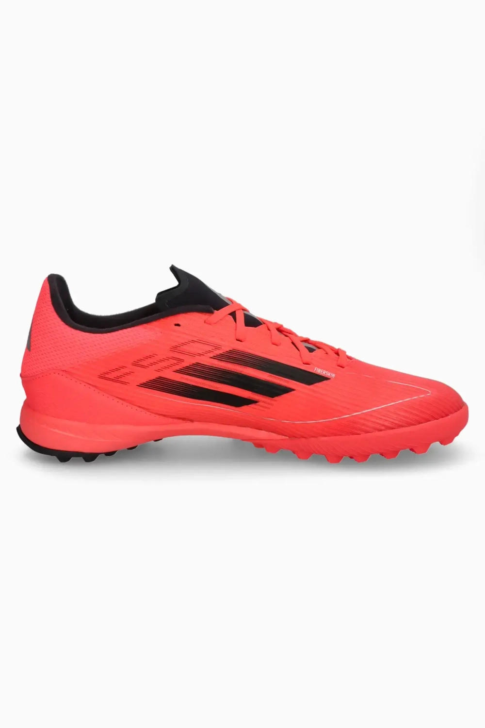 Сороконожки adidas F50 League TF - размер 39 1/3 FR