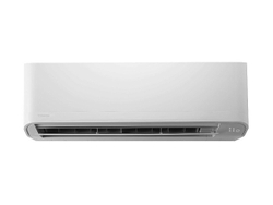 Сплит-система TOSHIBA, SEIYA 2 Inverter, RAS-B13E2KVG-E / RAS-13E2AVG-EE