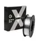 Проволока сварочная OSA START STINOX ER308LSI 1,0мм (D200) 5кг