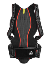 Защита спины Acerbis BACK COMFORT 2.0 BACK PROTECTOR. р. S/M