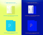 TREASURE - THE SECOND STEP : CHAPTER TWO [Photobook ver.]