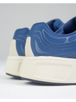 Кроссовки Rage Classic Navy