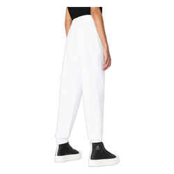 Брюки Armani Exchange