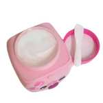 Крем увлажняющий Лупи Pororo Loopy moisture cream, 65 г