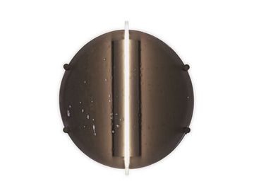Baxter Nanda Wall Lamp
