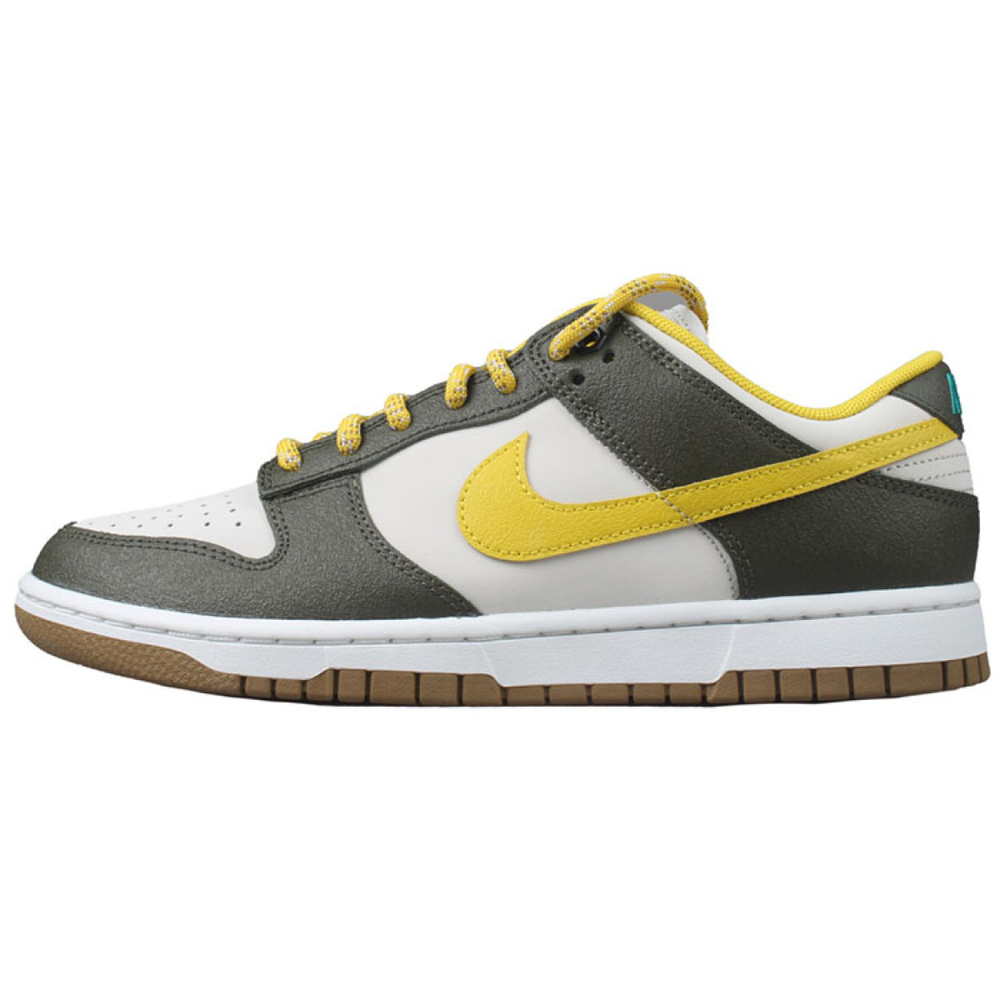 Кроссовки Nike, FV3629-371