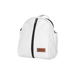 Коляска  OZON (3 в 1) (RIKO BASIC) 07 белый