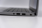 Ноутбук Dell Latitude 7410 ( i5-10310U )