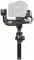 Стабилизатор DJI RS 3 Pro Combo