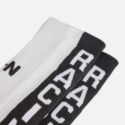 Носки Neighborhood x Y-3 Socks HI