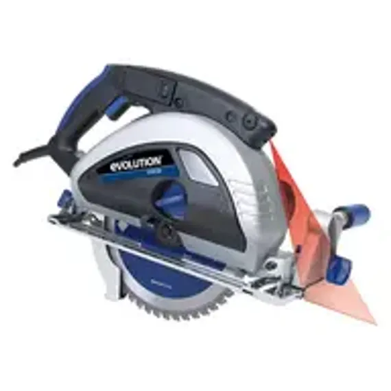 Угол плоский горизонтальный PRO 275×150