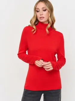 Свитер женский GERRY WEBER