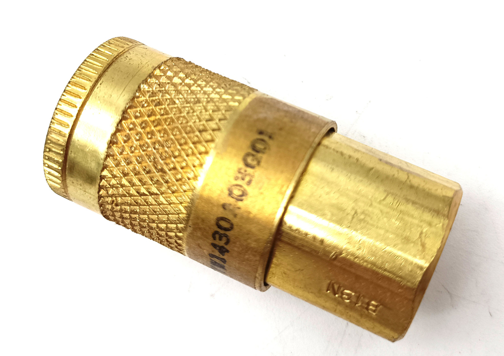 Фитинг-адаптер 7YW1430A03G01