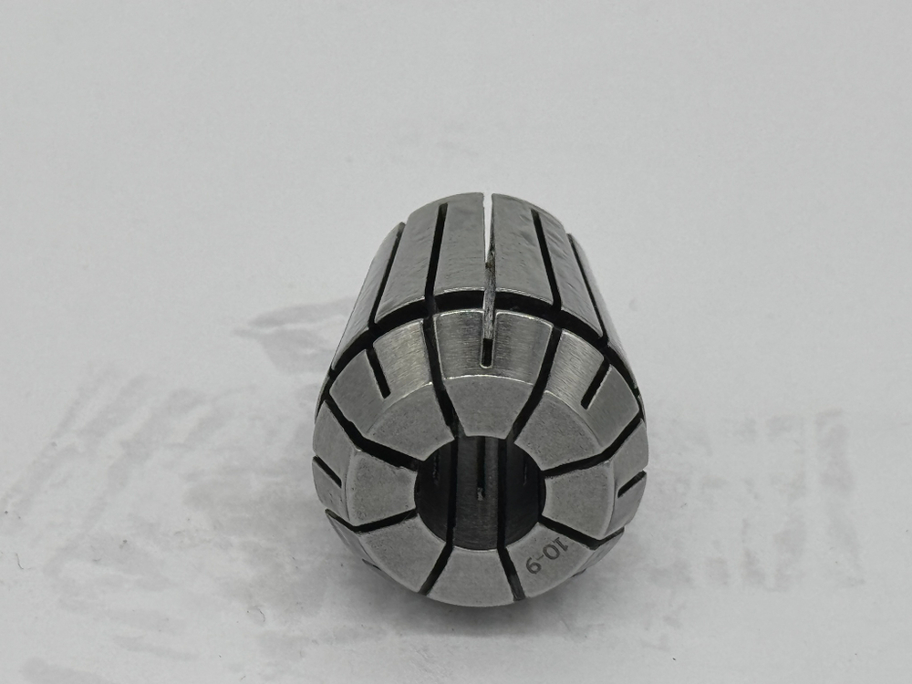 Цанга ER25-10