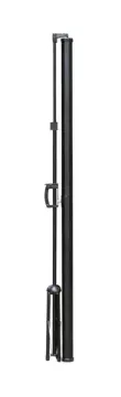 [LEV-100102] Экран на штативе Lumien Eco View