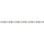 Лента RT-A120-8mm 12V Red (9.6 W/m, IP20, 2835, 5m) (Arlight, 9.6 Вт/м, IP20)