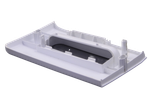 Крышка бункера стиральной машины Artel WF80K237DW