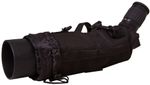 Зрительная труба Bresser Spektar 15–45x60