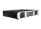 Anzhee KX1000 H,