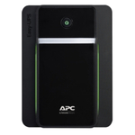 Источник бесперебойного питания APC BVX1600LI-GR